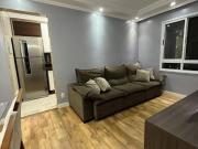 CONDOMÍNIO ECOONE ARAUCÁRIAS Excelente Apartamento com 2...