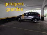 Condominio edf maira apartamento de 92mâ² com 3...