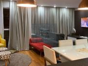 Condomínio Edifício Belvedere Apartamento à venda, 84 m²...