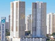 Condominio Edificio Class Guarulhos Apartamento à venda...