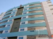 Condomínio Edifício Collina do Sol DUPLEX ZONA 07