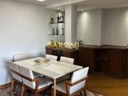 Condomínio Edificio Conde da Boa Vista