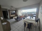 Condomínio Edifício Coral Gables