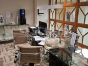 Condomínio Edifício Diogo Home Boutique Apartamento com...