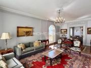 Condomínio Edificio Don Cristovao Diniz R. Cristóvão...