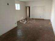 Condomínio Edificio Elisa