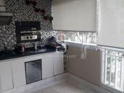 Condominio Edificio Fine Apartamento de 137m2 4...