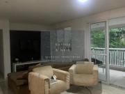 Condomínio Edifício Fotografia Apartamento à venda, Vila...