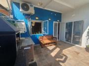 Condomínio Edifício Genebra, Bela Vista, apartamento de...