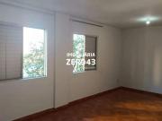 Condomínio Edifício Inhambupe | Apartamento | Centro | à...