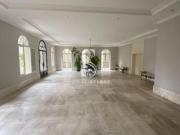 Condomínio Edifício Maison D Orleans no Jardim Paulista,...