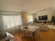 Condomínio Edifício Monza no Planalto Paulista SP,...