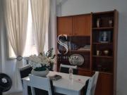 Condomínio Edificio Palacete Riachuelo no Centro SP,...