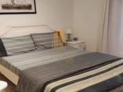 Condomínio Edificio Palazzo Gritti na Vila Nova...