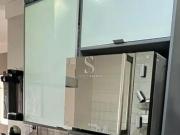 CONDOMINIO EDIFICIO PERSONA PERDIZES APARTAMENTO DE 70M²...