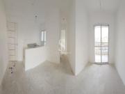 CONDOMINIO EDIFICIO QUINTA DO LAGO, VILA NAIR,...