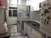 Condomínio Edificio Residencial Novo Horizonte Rua...