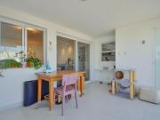 Condomínio Edifício Scene Vila Romana, 89m2,3 vagas