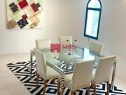 Condomínio Edifício Studium Vogue: Elegância e...