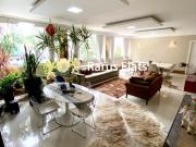 Condomínio Edifício Taira