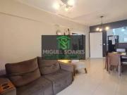 CONDOMÍNIO EDIFÍCIO TERRAZA ITARARÉ SÃO VICENTE