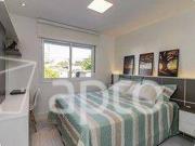 Apartamentos à venda em Passo da Areia, Porto Alegre | 2...