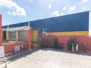 Condomínio Edifício Vianna, lapa. Apartamento á venda...