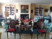 Condomínio Edifício Villa Borghese em Cerqueira de...