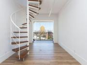 Condomínio Edifício Villa Del Fiori, INDIANÓPOLIS,...