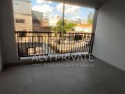 Condominio Edifício Vita Bom Retiro, nunca habitado