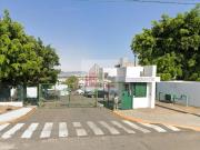 CONDOMINIO EDUARDO BALVANERA CASA VENTA SANTIAGO DE...