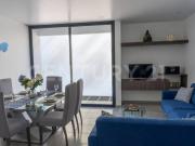 CONDOMINIO EHÉCATL