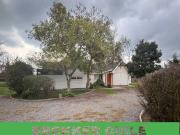 CONDOMINIO EL ACACIO