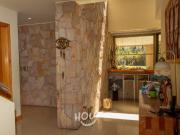 CONDOMINIO EL ALGARROBAL