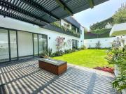 Condominio El Bosque, Casa en venta