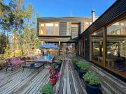 CONDOMINIO EL CLARO, MAITENCILLO