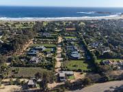 CONDOMINIO EL MAITÉN, CACHAGUA, ZAPALLAR