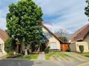 Condominio El Otoñal