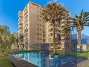 Condominio El Palmar