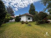 CONDOMINIO EL RETIRO