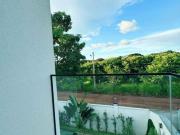 Condomínio em Guararema 3 suítes sendo 1 Master, 4 vagas...