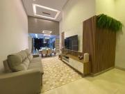 Condomínio em Residencial Vale Verde Marília, SP