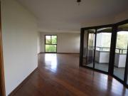 Condomínio Emerald Hills/ 196m2/ 4 quartos/ 3 vagas no...