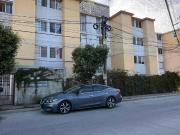 Condominio en 2do Piso Escopion Panamericano