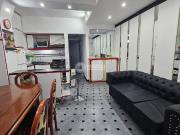 Condominio en Alquiler en Allá en el Sur 2 ambientes