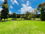 Condominio en arriendo en Sopó, Cundinamarca