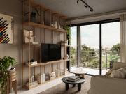 Condominio en Bv Las Heras COFICO en VENTA