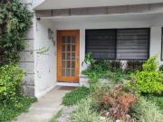 Condominio en Camino Real Al Ajusco 500