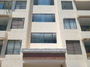 CONDOMINIO EN EL EXCLUSIVO SECTOR BARRIO INGLES