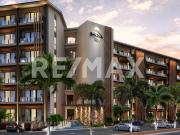 Condominio en exclusivo residencial privado Balica Nuevo...